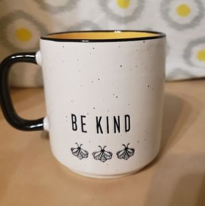 BE KIND Mug
